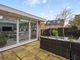 Thumbnail Detached house for sale in Ellington Road, Arnold, Nottingham