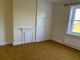 Thumbnail Flat to rent in Piercy End, York