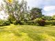 Thumbnail Property for sale in College Road, Ardingly, Haywards Heath