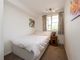 Thumbnail Flat for sale in Clifton Gardens, London