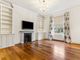 Thumbnail Detached house to rent in St. Charles Square, Notting Hill, London