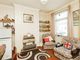 Thumbnail Terraced house for sale in Knowsley Road, Norwich
