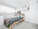 Thumbnail End terrace house for sale in Glastonbury Close, Ipswich