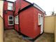 Thumbnail Terraced house to rent in Bianca Street, Bootle