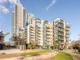 Thumbnail Flat for sale in Woodberry Down, Finsbury Park, London