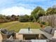 Thumbnail End terrace house for sale in Blenheim Road, Exeter