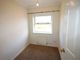 Thumbnail Semi-detached house to rent in Westerton Drive, Bramley, Rotherham, Rotherham