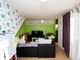 Thumbnail Terraced house to rent in Spinning Wheel Mead, Harlow