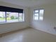 Thumbnail Detached bungalow for sale in Elm Drive, Wincanton