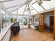 Thumbnail Detached bungalow for sale in Swallow Hill, Thurlby, Bourne