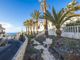 Thumbnail Villa for sale in Acantilados De Los Gigantes, Santa Cruz Tenerife, Spain