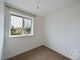 Thumbnail Town house for sale in Leventhorpe Court, Oulton, Leeds