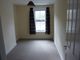 Thumbnail Flat to rent in Stockbridge Road, Winchester