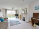 Thumbnail Detached house for sale in North Town Close, Maidenhead, Berkshire