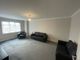Thumbnail Flat to rent in Union Road, Camelon, Falkirk