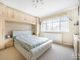 Thumbnail Detached house for sale in Woodlands Avenue, Hornchurch