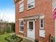Thumbnail Semi-detached house for sale in Cherry Tree Walk, Knottingley