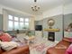 Thumbnail Semi-detached house for sale in Forest Side, Worcester Park