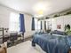 Thumbnail Semi-detached house for sale in Goldsmith Road, London