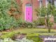 Thumbnail Semi-detached house for sale in New Road, Bromsgrove, Worcestershire