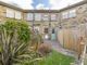 Thumbnail Terraced house for sale in Church Street, Addingham, Ilkley, West Yorkshire