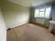 Thumbnail Semi-detached house to rent in Winchester Gardens, Canterbury