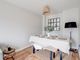 Thumbnail Terraced house for sale in Kingfisher Drive, Leighton Buzzard