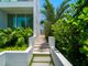 Thumbnail Property for sale in West 48th Street, Miami Beach, Florida, 33140