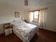 Thumbnail Detached bungalow for sale in Oakfield Brae, Dumfries
