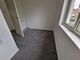 Thumbnail Property to rent in Netherton Road, Yeovil