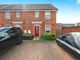 Thumbnail Semi-detached house for sale in Skipper Close, Hemel Hempstead