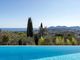 Thumbnail Villa for sale in Mougins, Le Val De Mougins, 06250, France