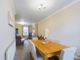 Thumbnail Terraced house for sale in Jane Street, Maryport