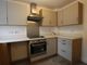 Thumbnail End terrace house to rent in Godric Road, Newport