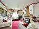Thumbnail Semi-detached bungalow for sale in Hurstwood, Chatham