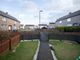 Thumbnail Terraced house for sale in Dyke Road, Shotts