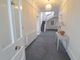 Thumbnail Detached house to rent in Oathall Road, Haywards Heath, West Sussex