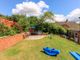 Thumbnail Detached house for sale in Bridgewater Road, Berkhamsted