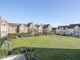 Thumbnail Flat for sale in Royal Sands, Weston-Super-Mare