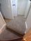 Thumbnail Terraced house to rent in St. Pauls Road, Basingstoke