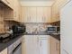 Thumbnail Flat for sale in Pagham Road, Pagham, West Sussex