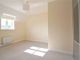 Thumbnail Flat for sale in Savory Way, Cirencester