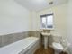 Thumbnail Semi-detached house for sale in Blenheim Road South, Middlesbrough