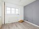 Thumbnail End terrace house for sale in Torquay Avenue, Hartlepool