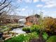 Thumbnail Property for sale in 214 Duddingston Park South, Duddingston, Edinburgh