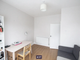 Thumbnail Flat to rent in Napier Road, Leytonstone