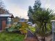 Thumbnail Property for sale in Twelveheads, Truro