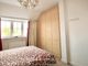 Thumbnail Detached house for sale in Butterley Drive, Buckley