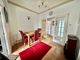 Thumbnail Terraced house for sale in Withycombe Village Road, Exmouth