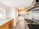 Thumbnail End terrace house for sale in Windmill Road, London